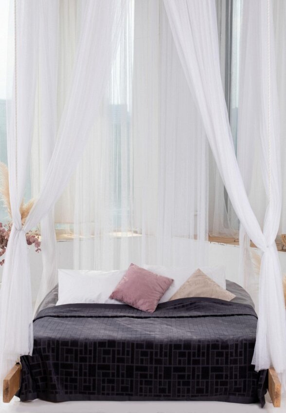 Покрывало Luisa Moretti