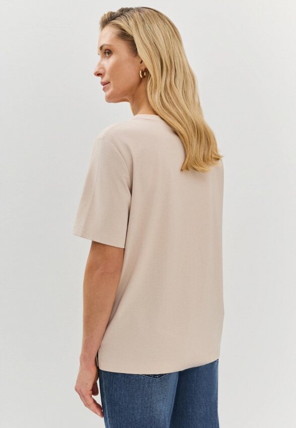 Футболка Bulmer