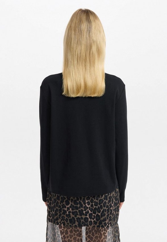 Лонгслив Love Republic