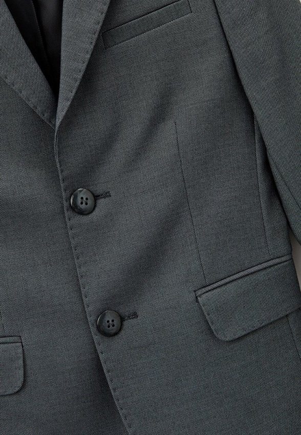 Пиджак Silver Spoon