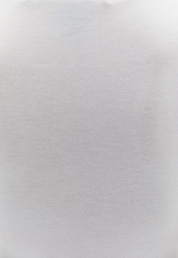 Лонгслив OXXO