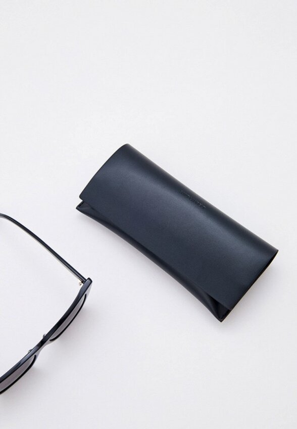 Очки солнцезащитные Saint Laurent