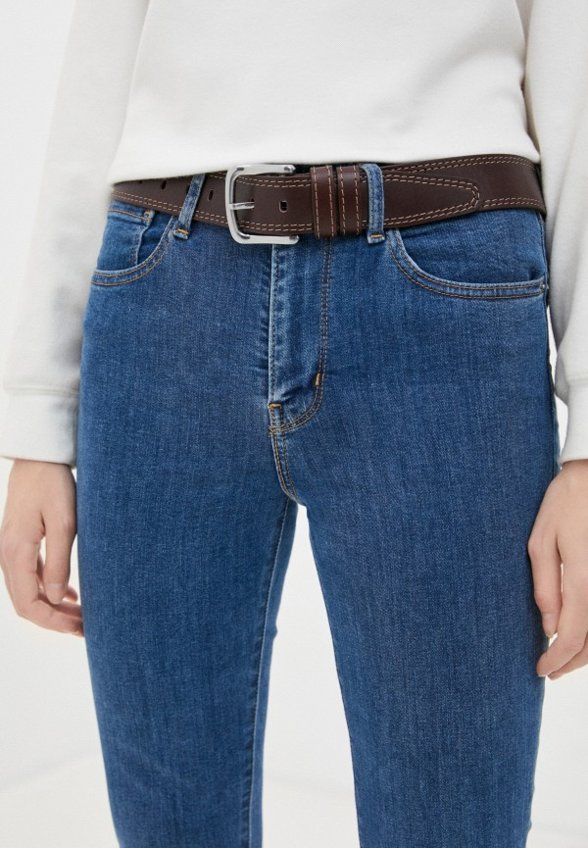 Ремень Olio Rosti