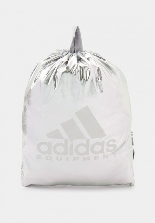 Мешок adidas Originals