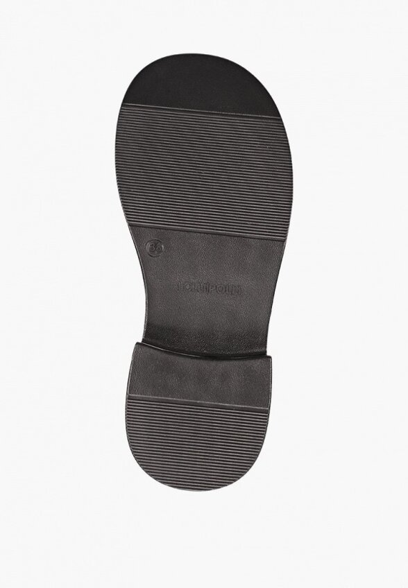 Босоножки Lolli l Polli