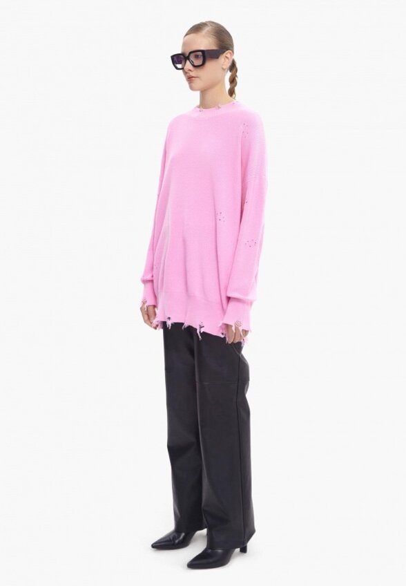 Джемпер Top Top