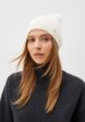 Шапка Ultra Leks 20013  - превью