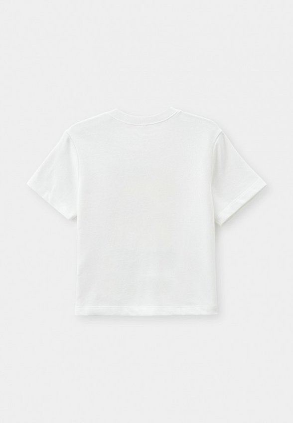 Футболка и шорты Mark Formelle