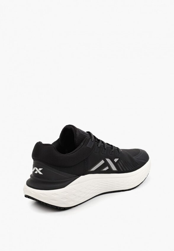 Кроссовки Athlex