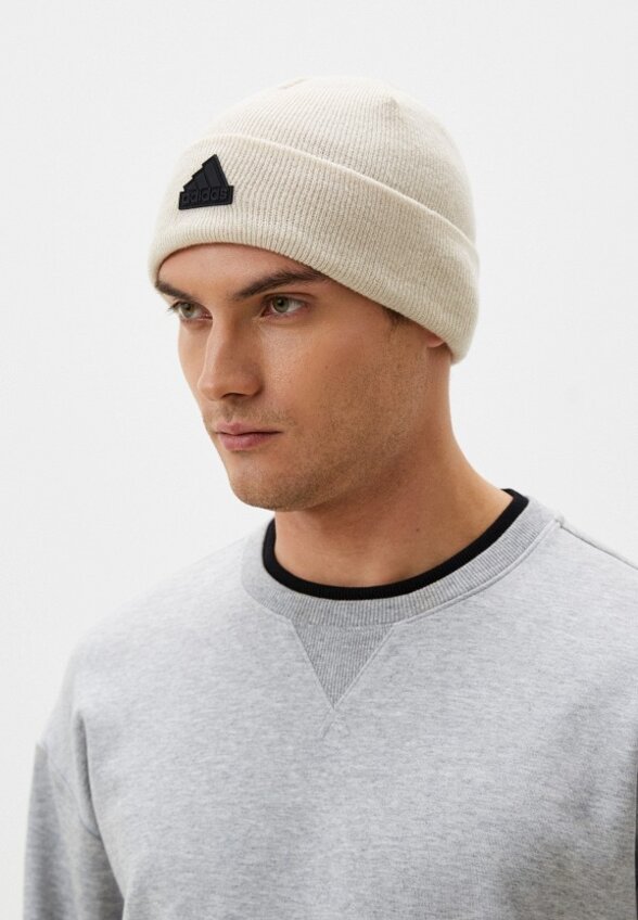 Шапка adidas