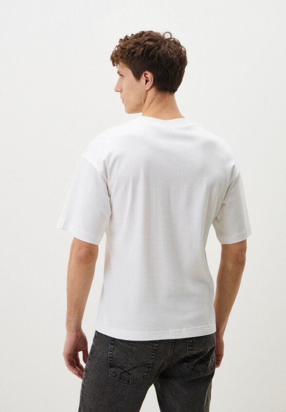 Футболка Mark Formelle