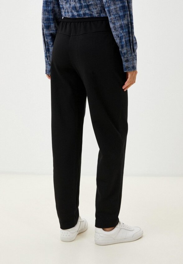 Брюки спортивные M.Reason