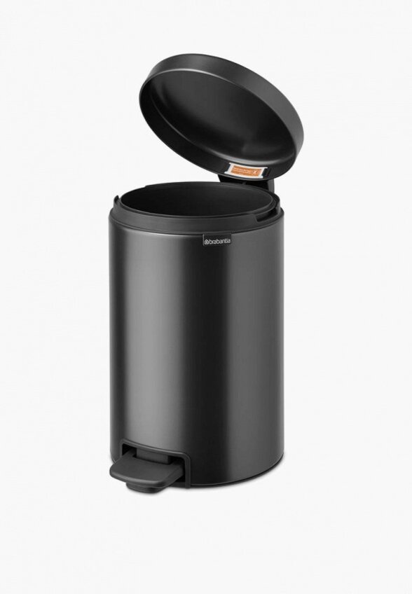 Контейнер для мусора Brabantia