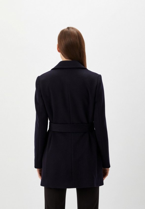 Пальто-пиджак Max&Co