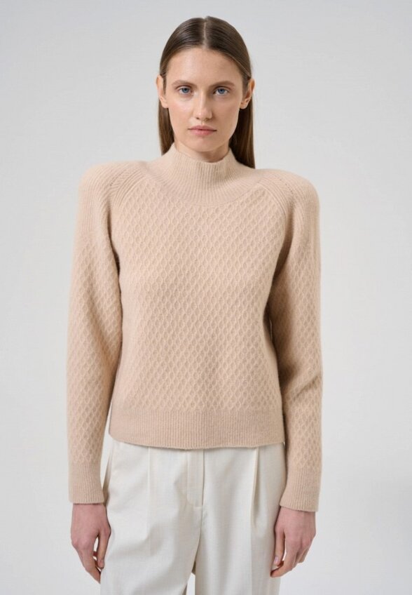 Джемпер Cepheya