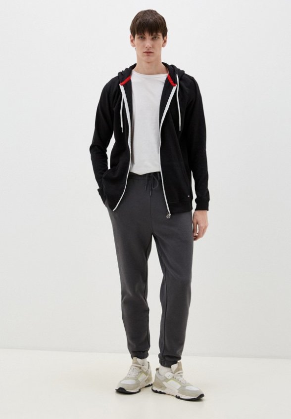 Толстовка MZ72