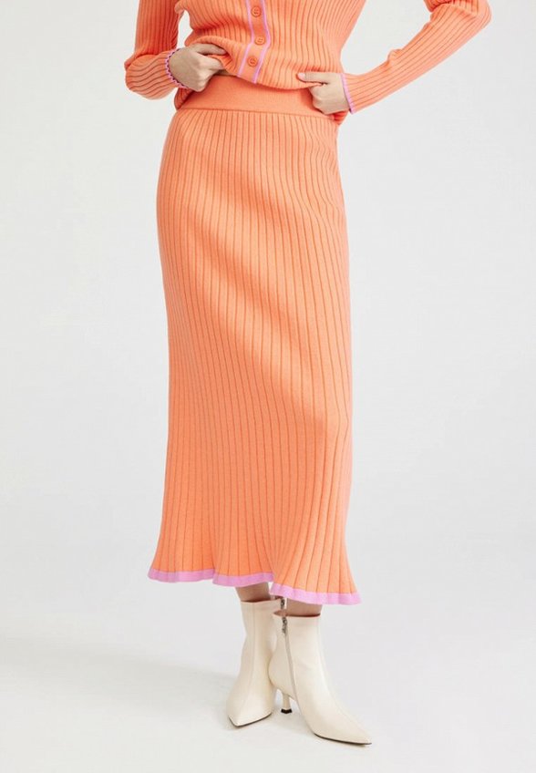 Юбка To Be Blossom