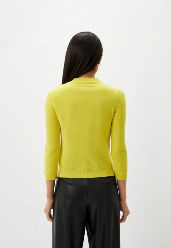 Водолазка iBlues