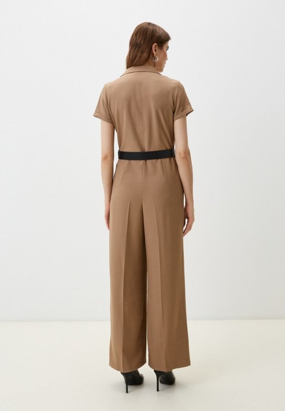 Комбинезон Fragarika