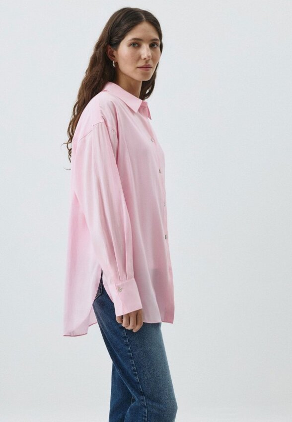 Рубашка Sela