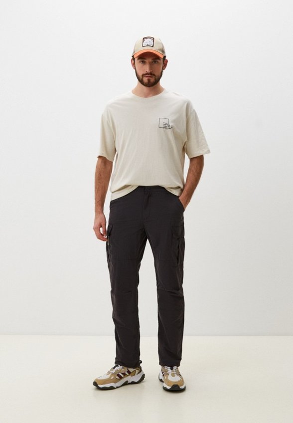 Брюки Craghoppers