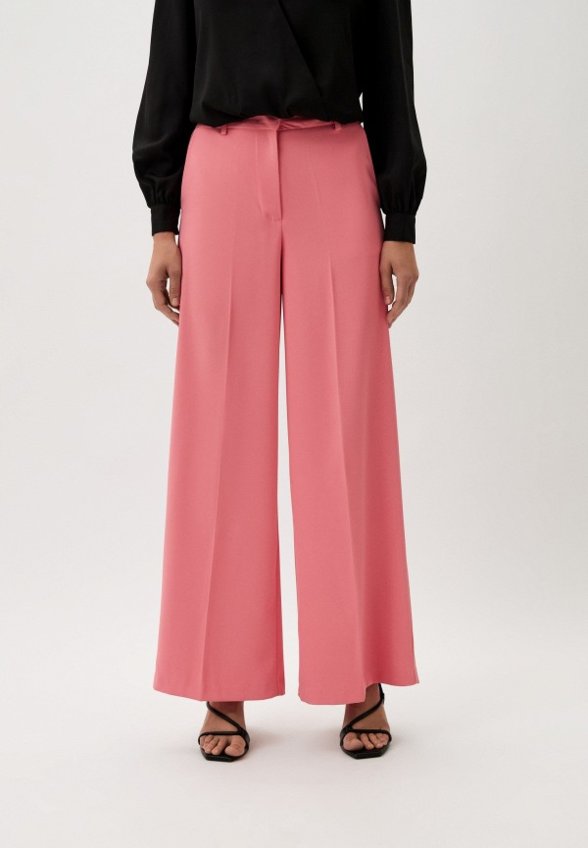 Брюки John Richmond