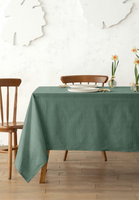 Скатерть Унисон