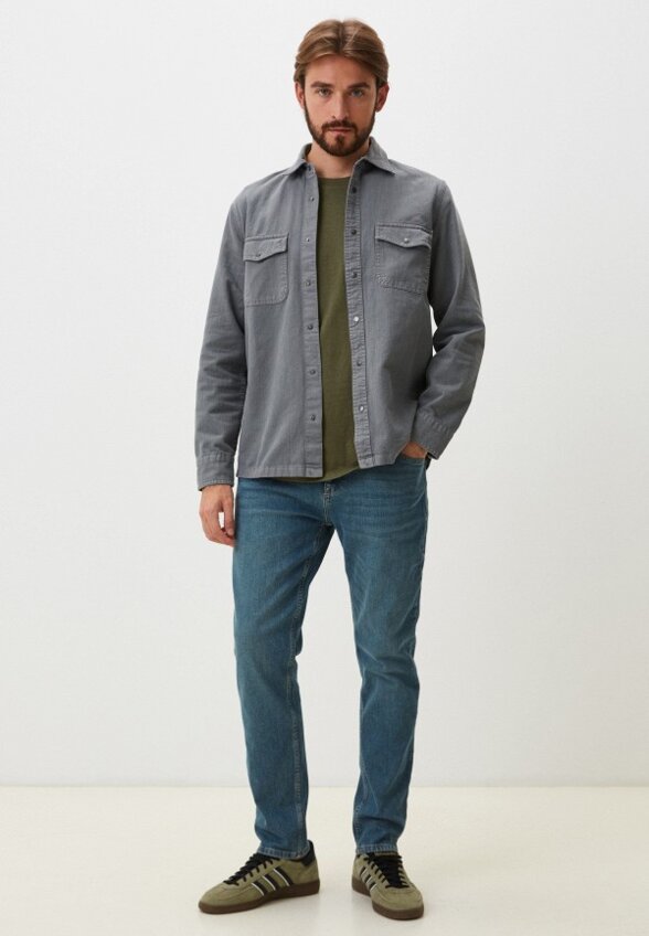 Джинсы Colin's