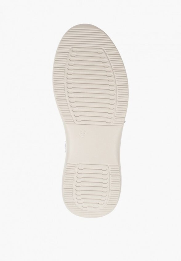 Кроссовки Francesco Donni