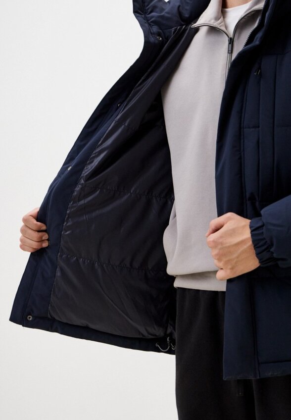 Пуховик Icepeak