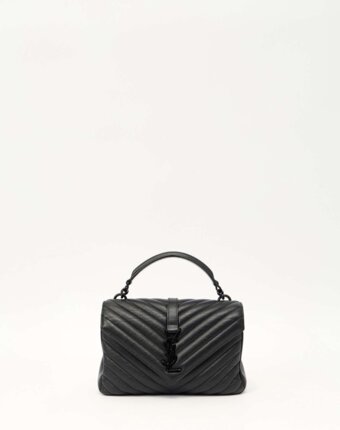 Saint Laurent College женщинам
