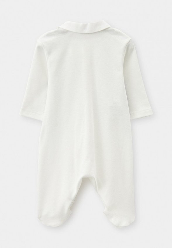 Комбинезон и чепчик Choupette