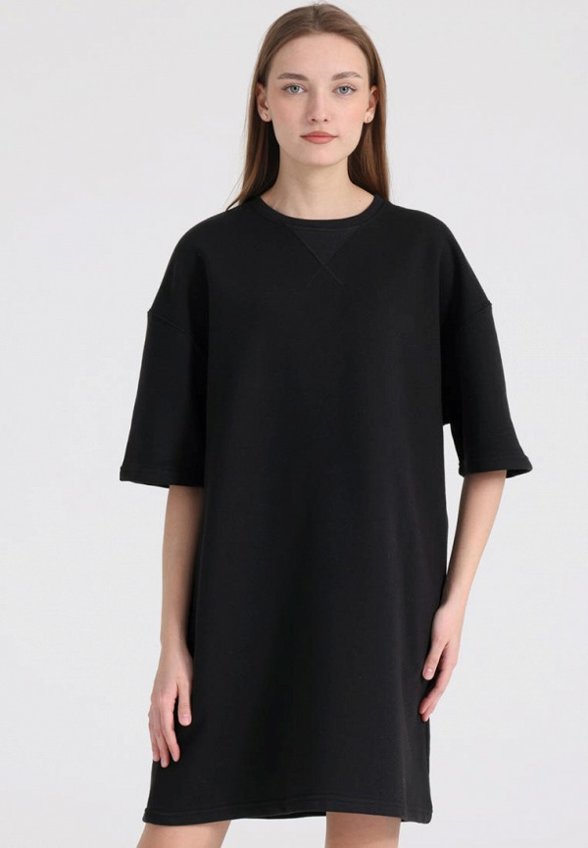 Платье Апрель