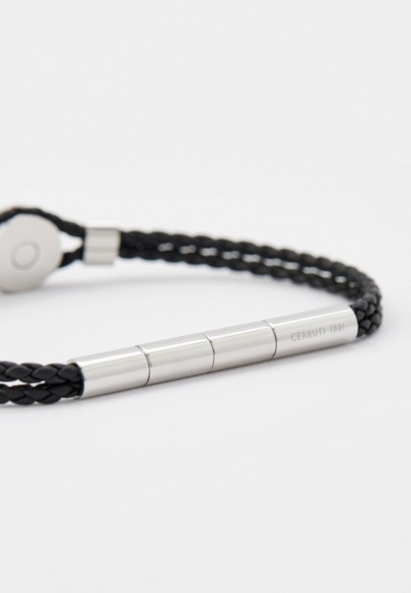 Браслет Cerruti 1881
