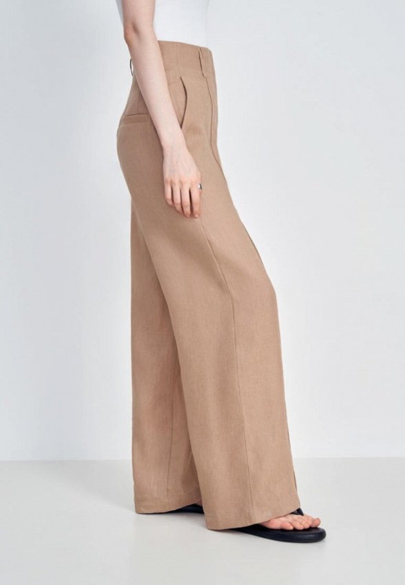 Брюки Finn Flare