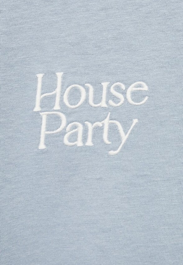 Футболка Mango Teen