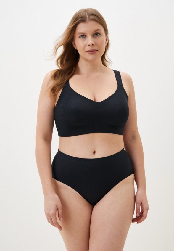 Бюстгальтер Alla Buone