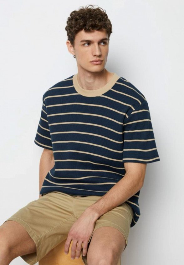 Футболка Marc O'Polo