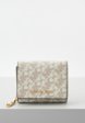 Кошелек Michael Michael Kors1  - превью