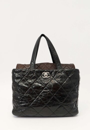 Chanel Portobello