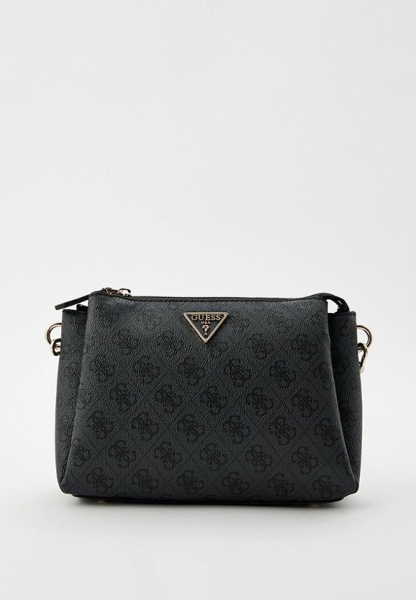 Сумка Guess