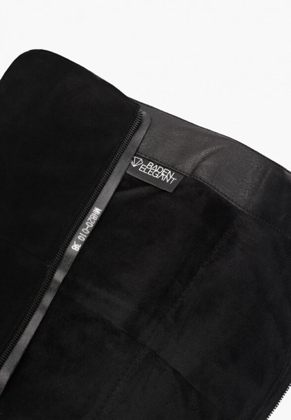 Ботфорты Baden