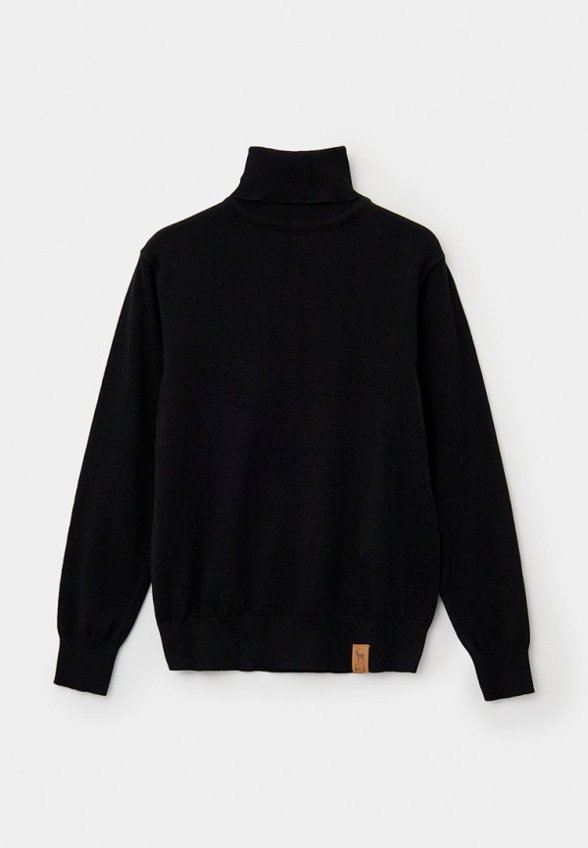 Водолазка Funday