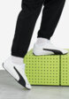 Кроссовки мужские PUMA Catch, Белый8  - превью