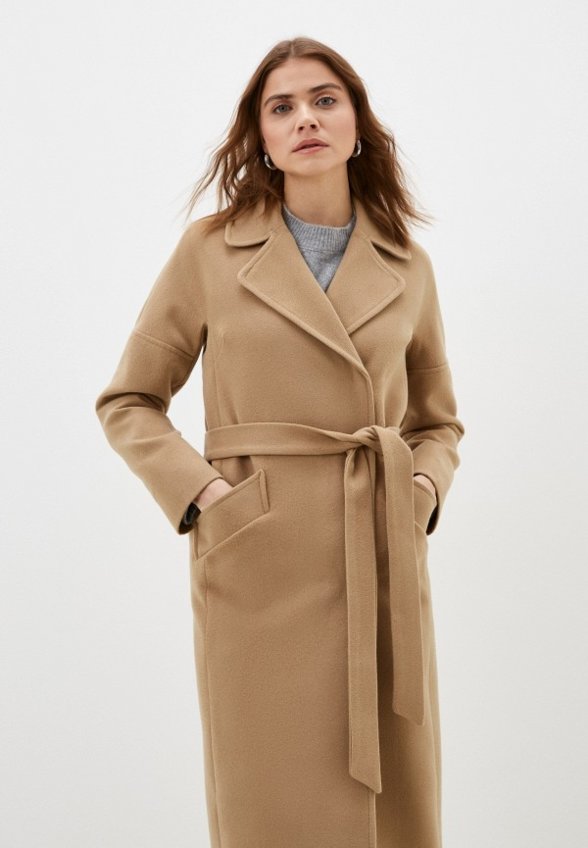 Пальто-халат Louren Wilton