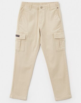 Брюки Tommy Hilfiger детям