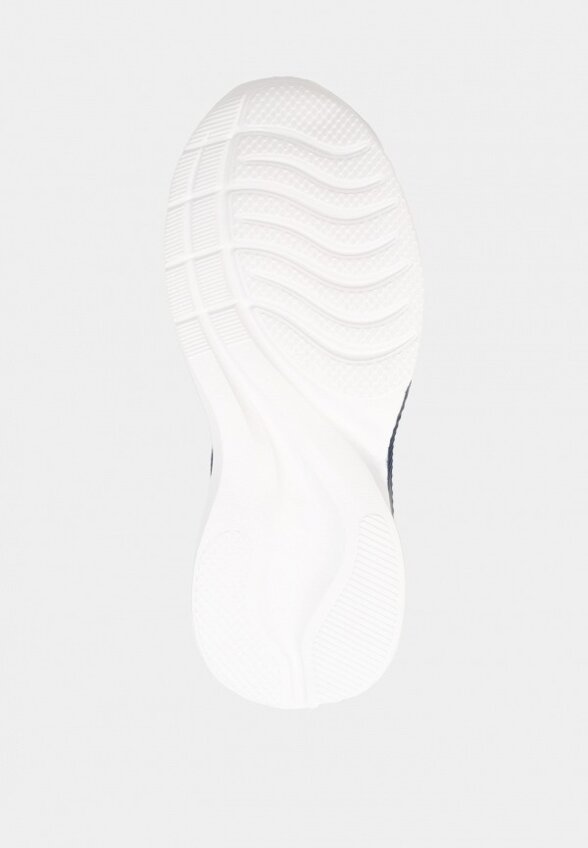 Кроссовки TimeJump