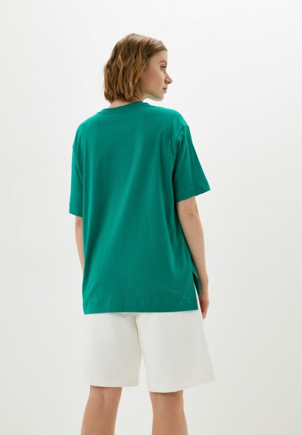 Футболка Baon