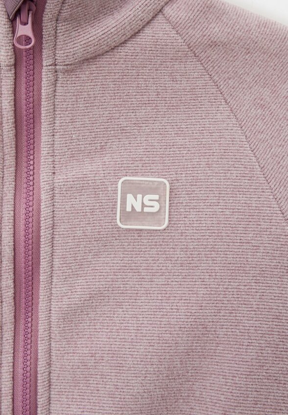 Олимпийка и брюки Nikastyle