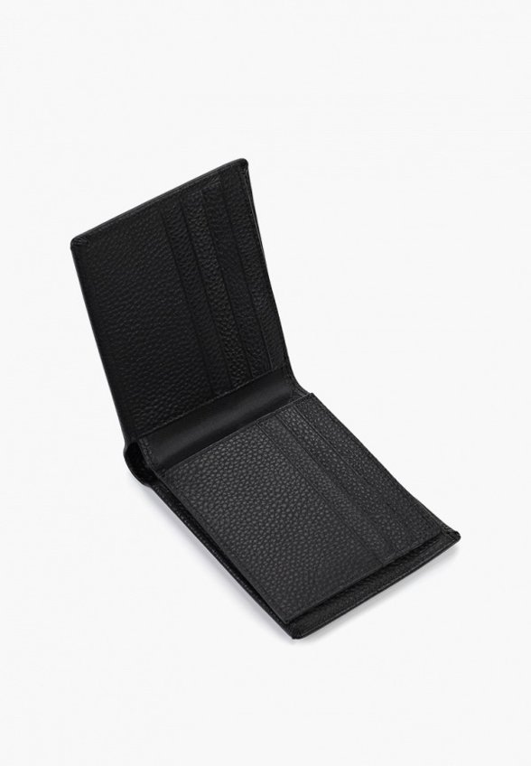 Кошелек Fabretti